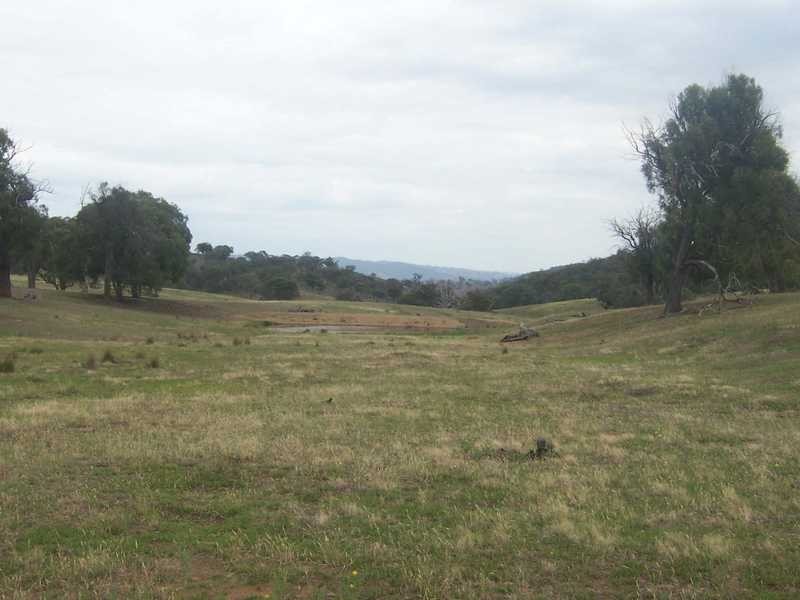 6342-68 Califat Road, Adelong NSW 2729