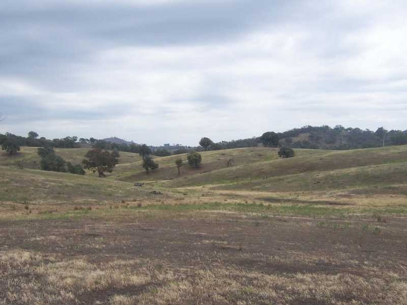 6342-68 Califat Road, Adelong NSW 2729