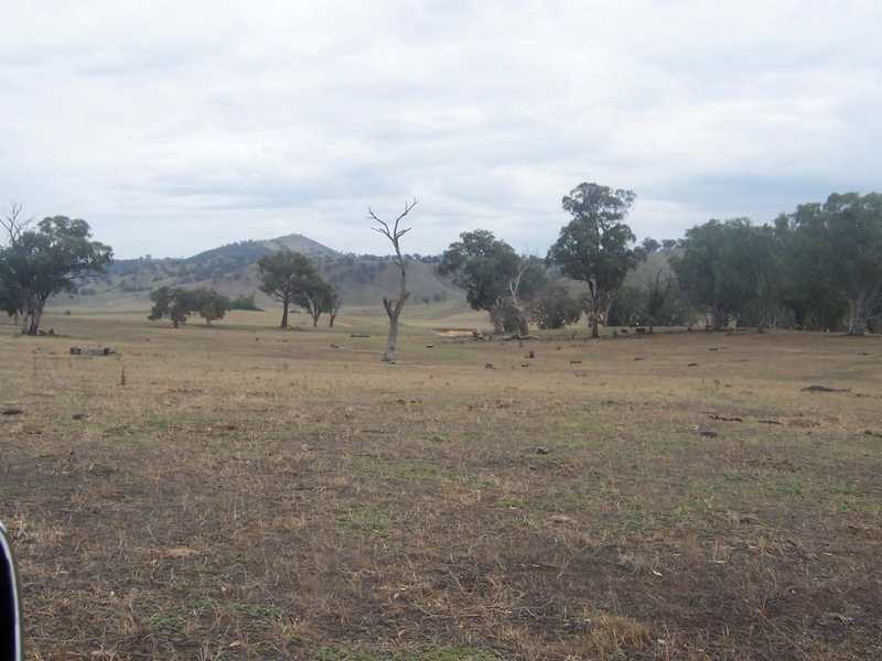 6342-68 Califat Road, Adelong NSW 2729