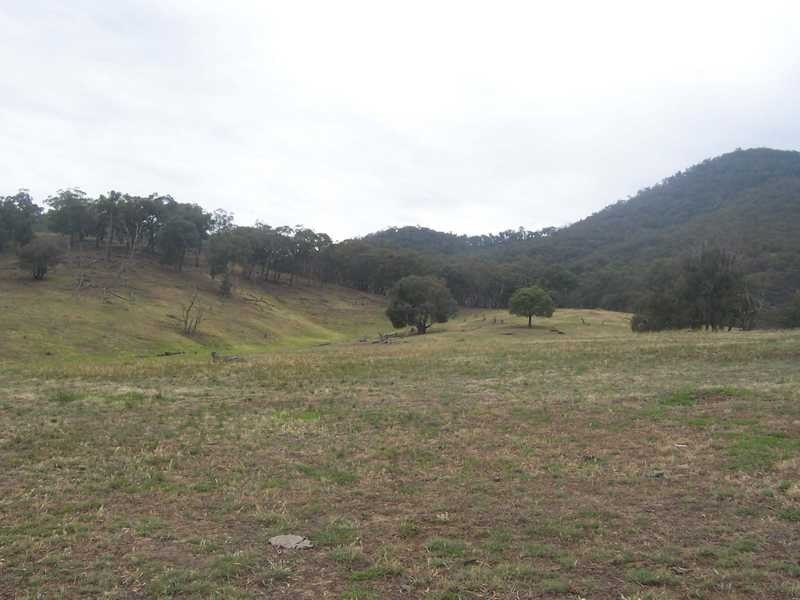 6342-68 Califat Road, Adelong NSW 2729