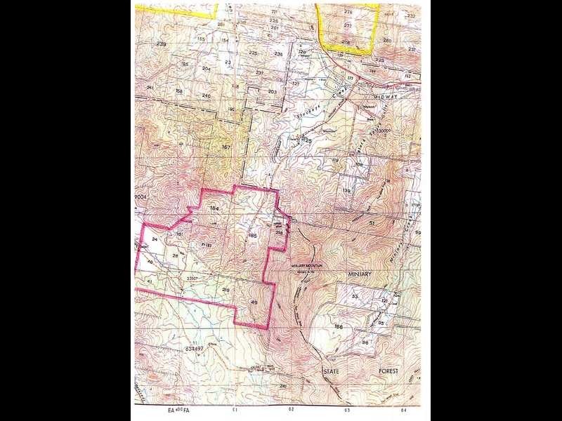 6342-68 Califat Road, Adelong NSW 2729