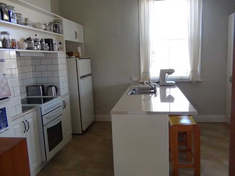 79 Mount Street, Gundagai NSW 2722