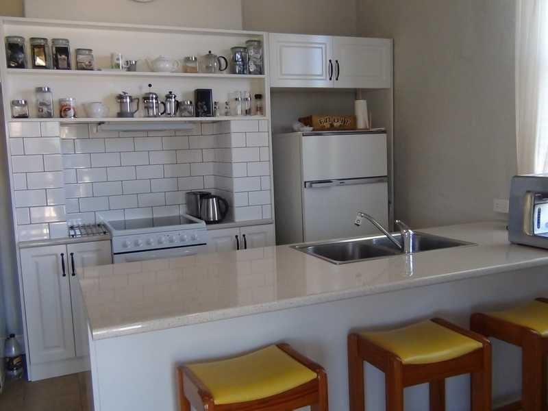 79 Mount Street, Gundagai NSW 2722