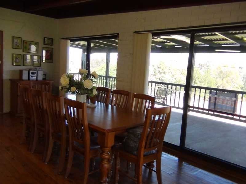 79 Mount Street, Gundagai NSW 2722