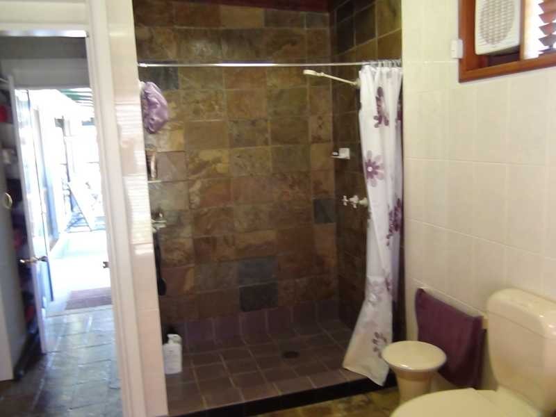 79 Mount Street, Gundagai NSW 2722