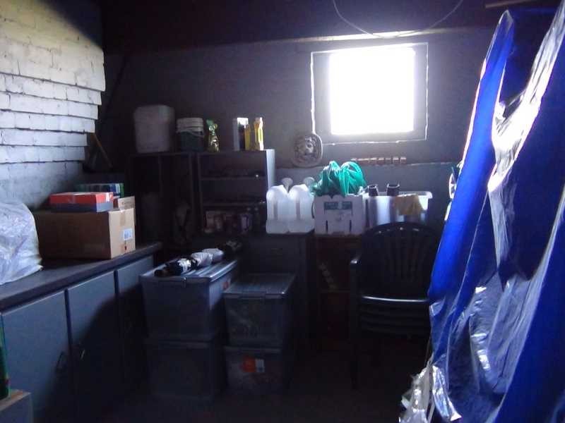 79 Mount Street, Gundagai NSW 2722