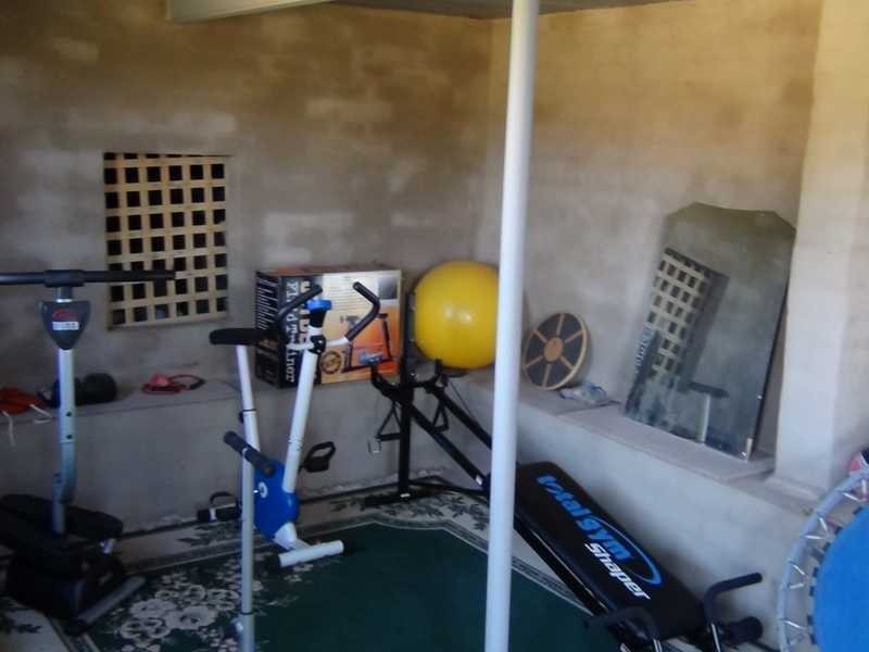 79 Mount Street, Gundagai NSW 2722