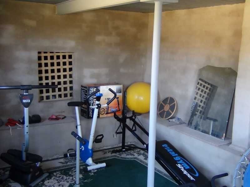 79 Mount Street, Gundagai NSW 2722