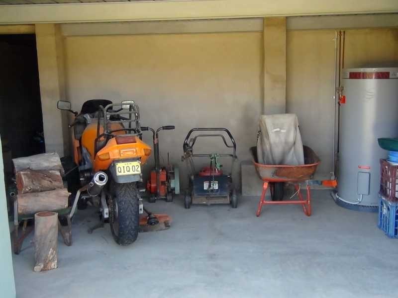 79 Mount Street, Gundagai NSW 2722