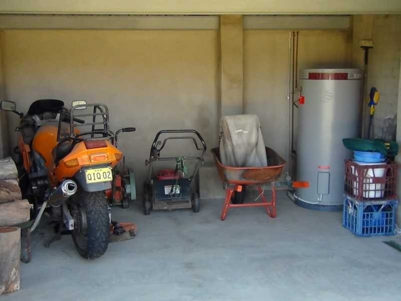 79 Mount Street, Gundagai NSW 2722