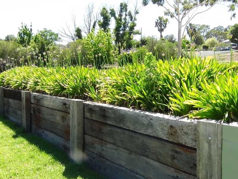 79 Mount Street, Gundagai NSW 2722