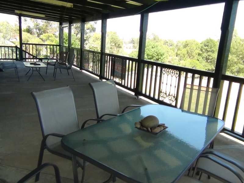 79 Mount Street, Gundagai NSW 2722