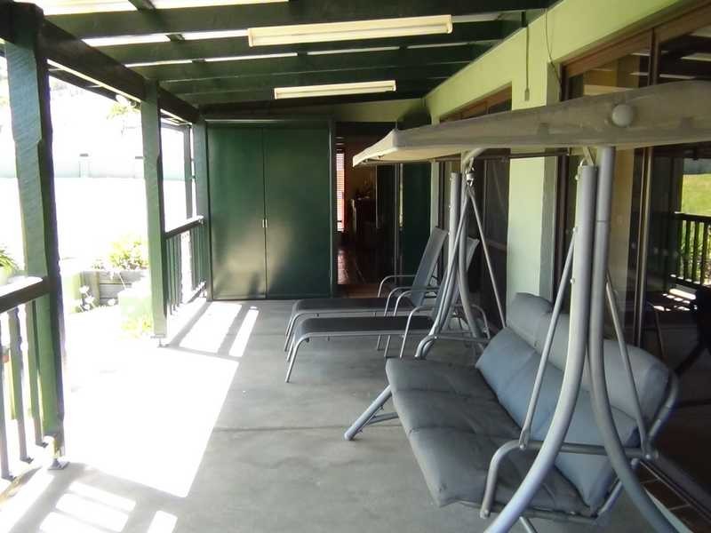 79 Mount Street, Gundagai NSW 2722