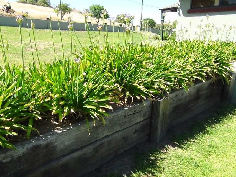 79 Mount Street, Gundagai NSW 2722