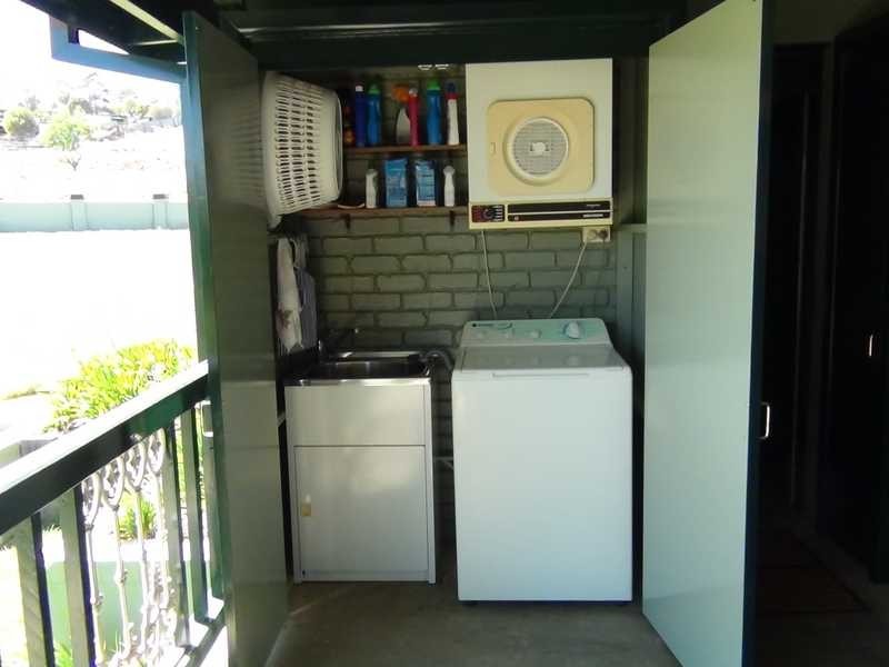 79 Mount Street, Gundagai NSW 2722