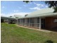69 Centenery Avenue, Tarcutta NSW 2652