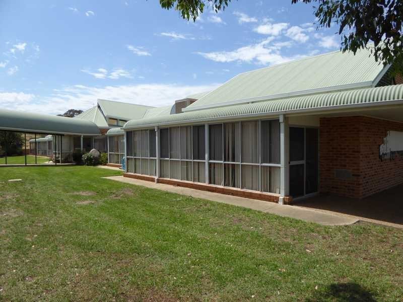 69 Centenery Avenue, Tarcutta NSW 2652