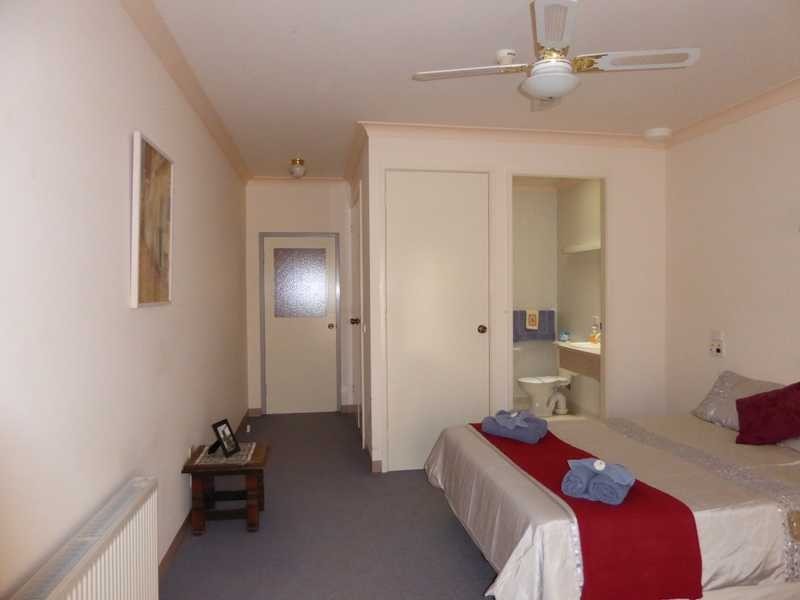 69 Centenery Avenue, Tarcutta NSW 2652