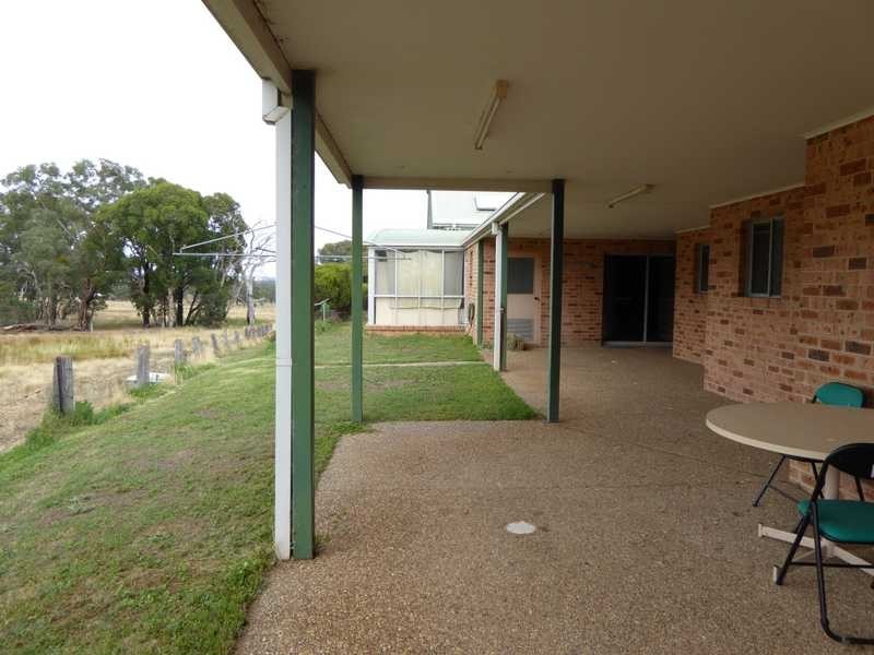 69 Centenery Avenue, Tarcutta NSW 2652