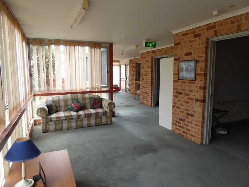 69 Centenery Avenue, Tarcutta NSW 2652