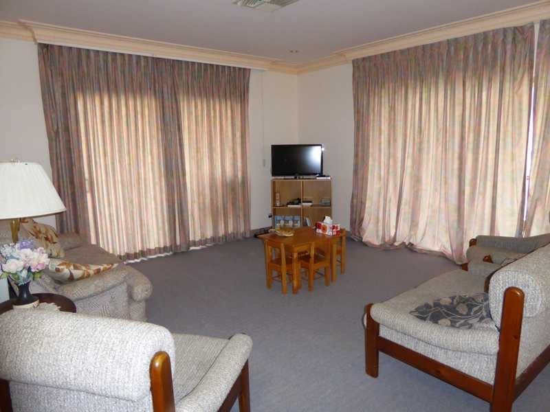 69 Centenery Avenue, Tarcutta NSW 2652