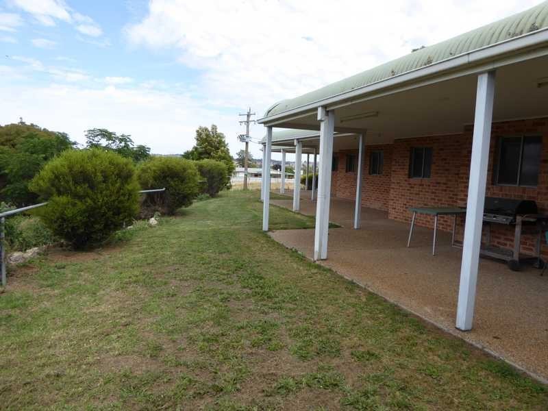 69 Centenery Avenue, Tarcutta NSW 2652