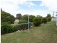 69 Centenery Avenue, Tarcutta NSW 2652