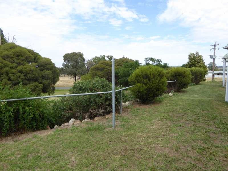 69 Centenery Avenue, Tarcutta NSW 2652