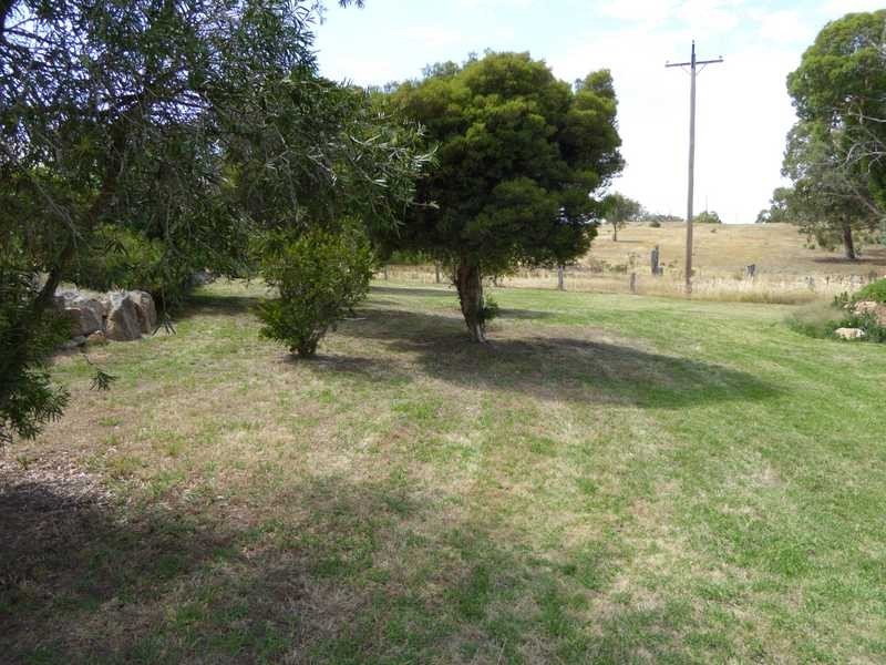 69 Centenery Avenue, Tarcutta NSW 2652