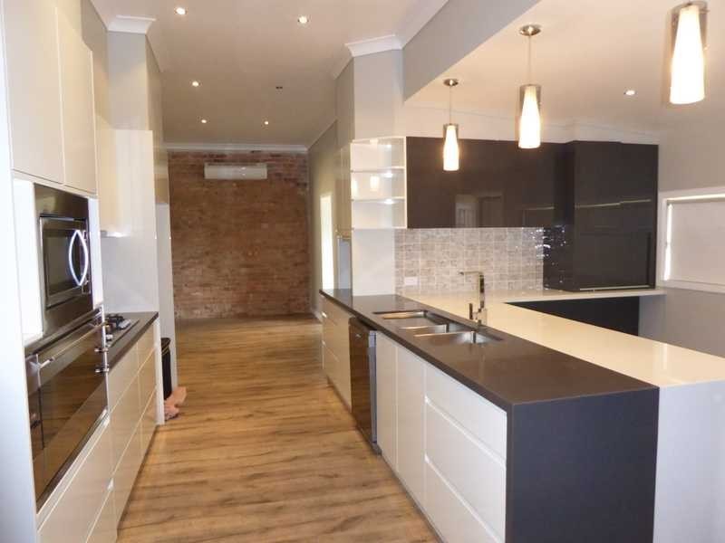 49 Mount Street, Gundagai NSW 2722