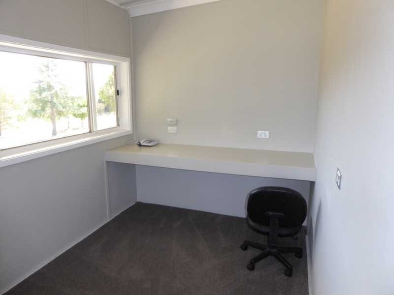 49 Mount Street, Gundagai NSW 2722