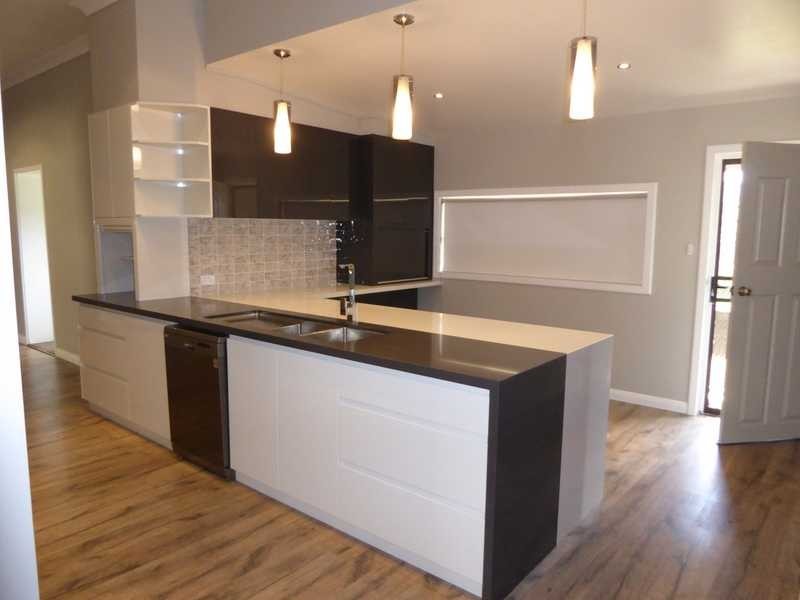 49 Mount Street, Gundagai NSW 2722