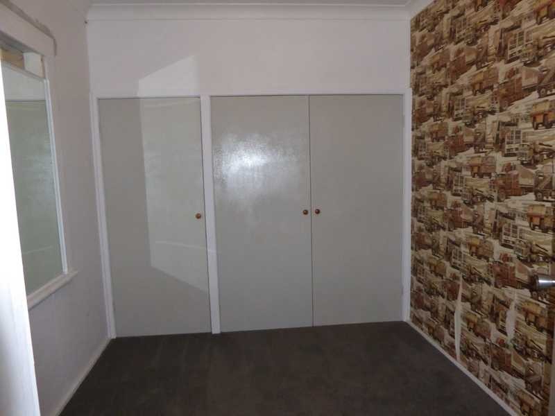 49 Mount Street, Gundagai NSW 2722