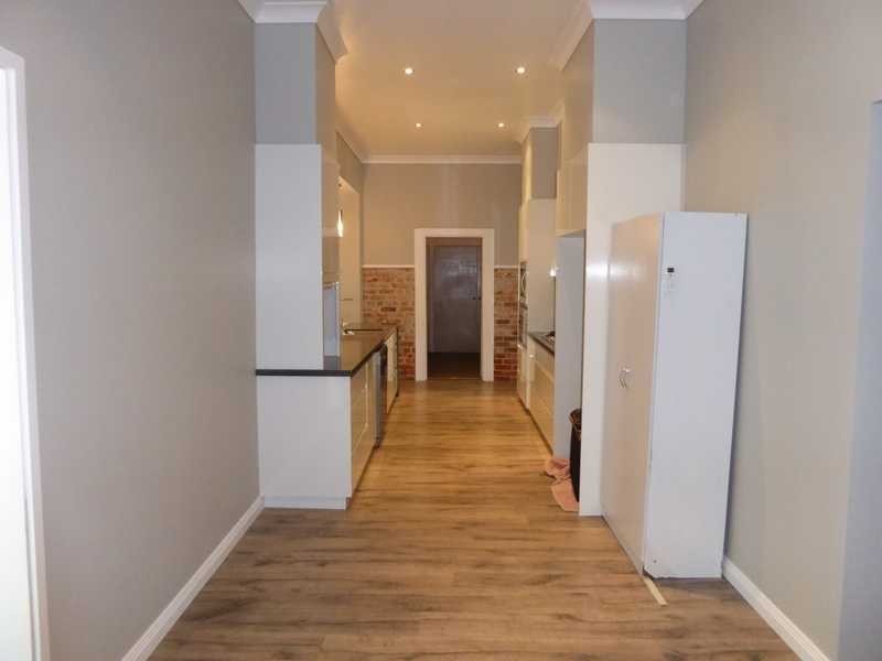 49 Mount Street, Gundagai NSW 2722