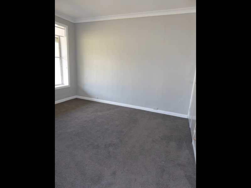 49 Mount Street, Gundagai NSW 2722