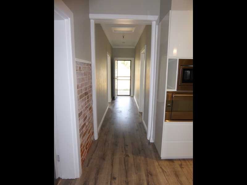 49 Mount Street, Gundagai NSW 2722