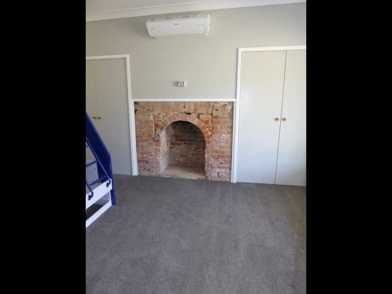 49 Mount Street, Gundagai NSW 2722