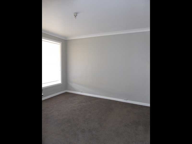 49 Mount Street, Gundagai NSW 2722