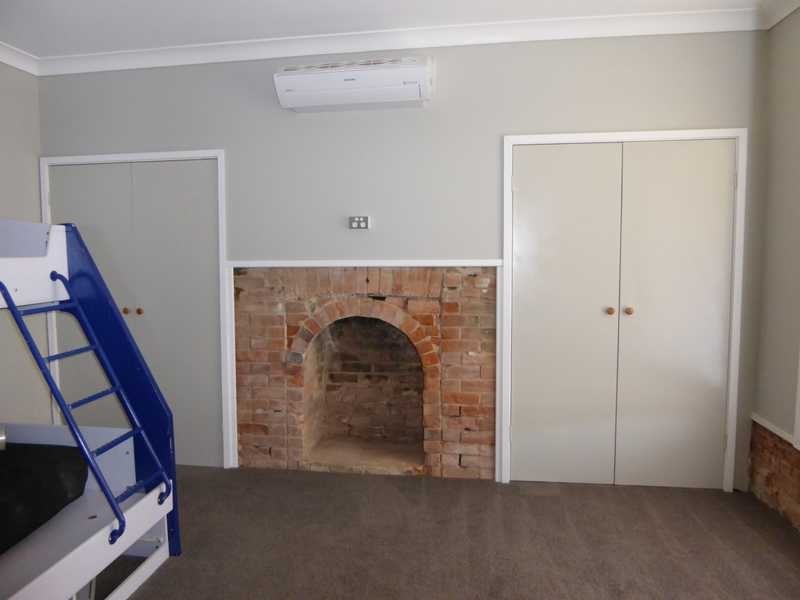 49 Mount Street, Gundagai NSW 2722