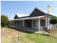 49 Mount Street, Gundagai NSW 2722