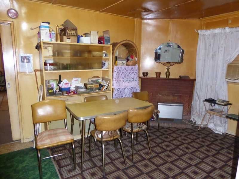 27 Tumut Street, Gundagai NSW 2722