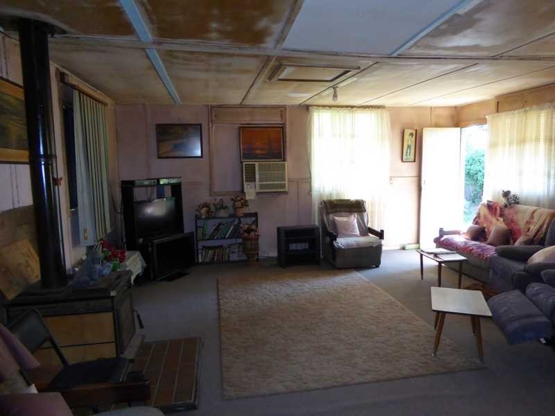 27 Tumut Street, Gundagai NSW 2722