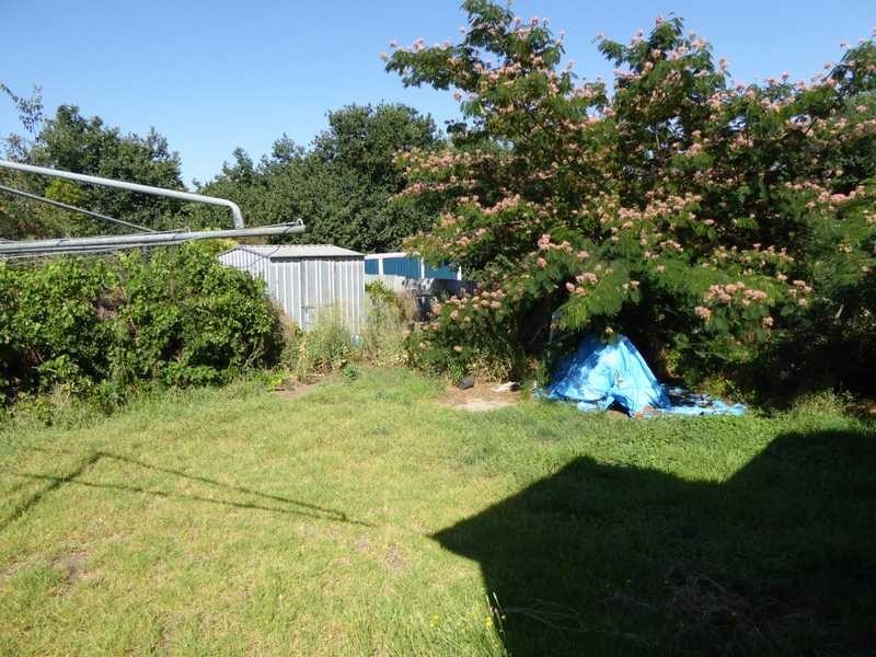 27 Tumut Street, Gundagai NSW 2722