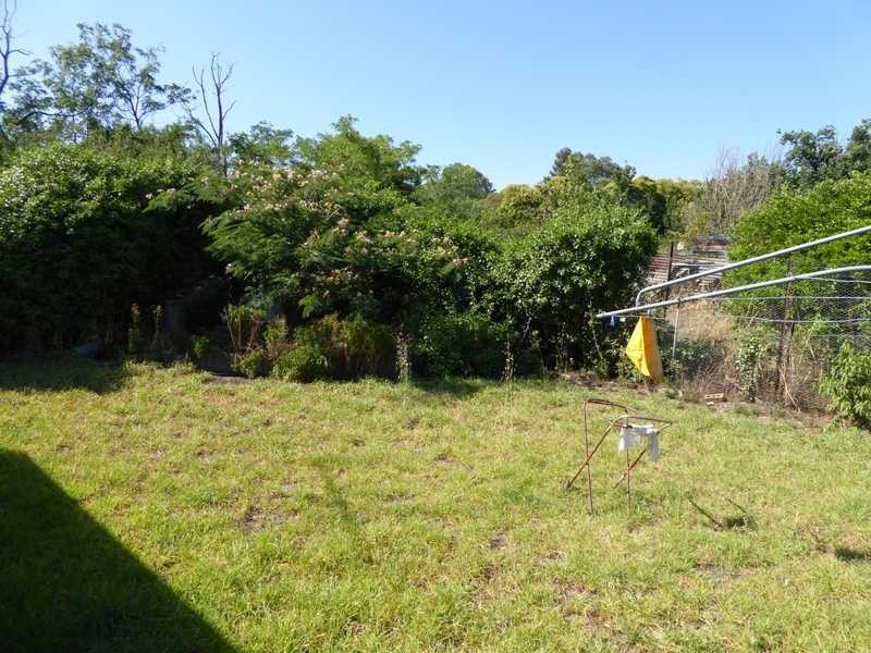 27 Tumut Street, Gundagai NSW 2722