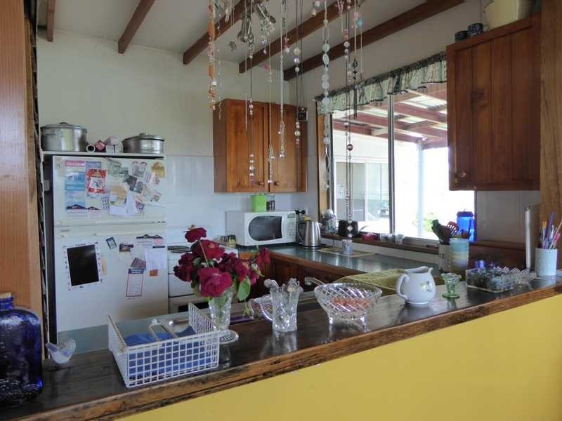 31 Hanley Lane, Gundagai NSW 2722