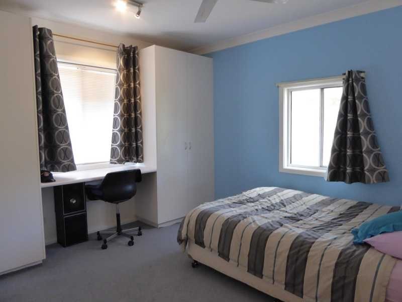 31 Hanley Lane, Gundagai NSW 2722