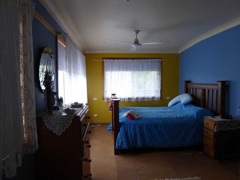 31 Hanley Lane, Gundagai NSW 2722