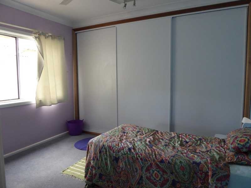 31 Hanley Lane, Gundagai NSW 2722