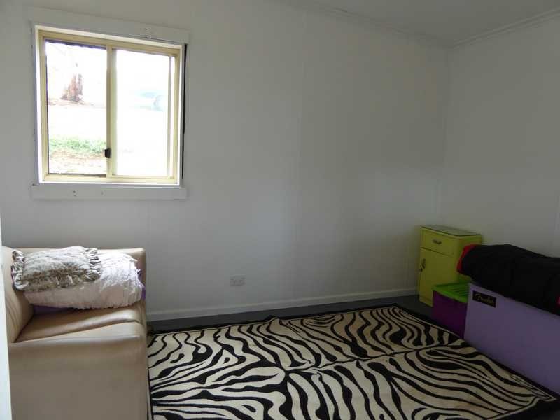 31 Hanley Lane, Gundagai NSW 2722