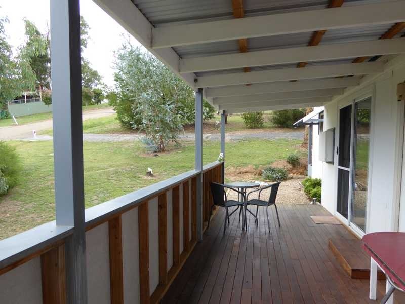 31 Hanley Lane, Gundagai NSW 2722